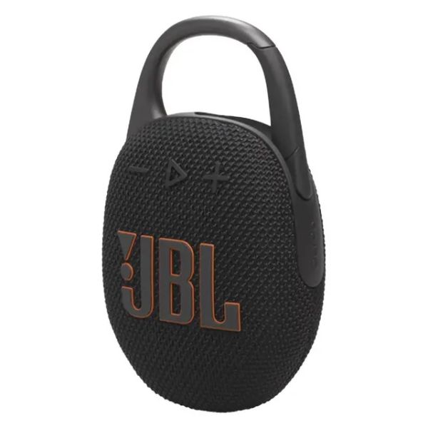Caixa de Som Bluetooth Portátil CLIP5 28913768 1 UN JBL
