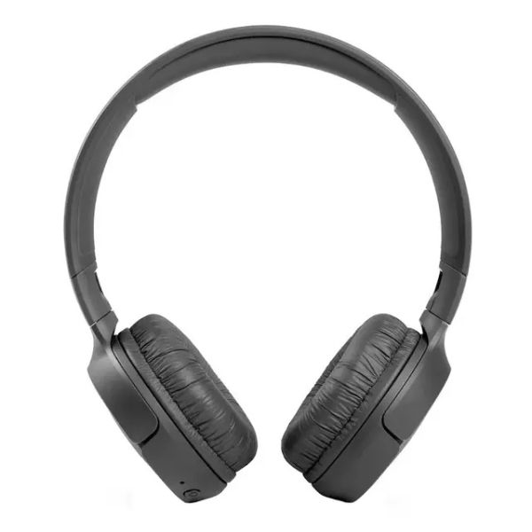 Fone de Ouvido Bluetooth On EAR T520BT 28913696 1 UN JBL