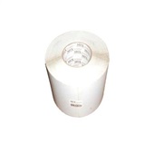 Etiqueta Adesiva Bopp Fosco 80x60 97m 1 UN Mix Etiquetas