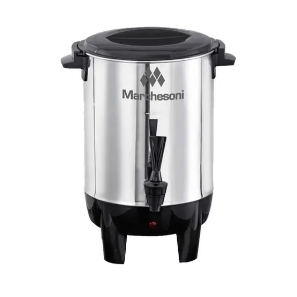Cafeteira Marchesoni Automática 2L 127V CF1201 1 UN