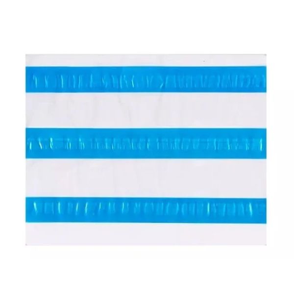 Envelope AWB Canguru 24 x 19 cm 100 UN Bergamo