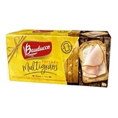 TORRADA MULTIGRAOS 142G BAUDUCCO