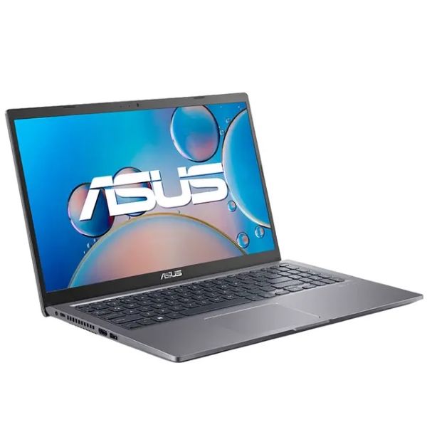 Notebook Asus X515KA 4gb Ram 128GB Windows 11 15,6”