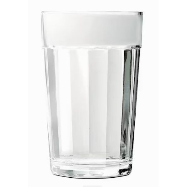 Copo Americano OLD 24 Peças 300ML Nadir