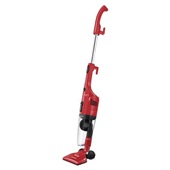 Aspirador de Pó Turbo Cycle 1100W 127V AP-36 Vermelho 1 UN Mondial