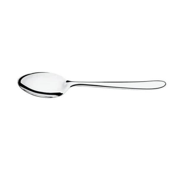 Colher de Mesa Siena Inox 12 UN Brinox