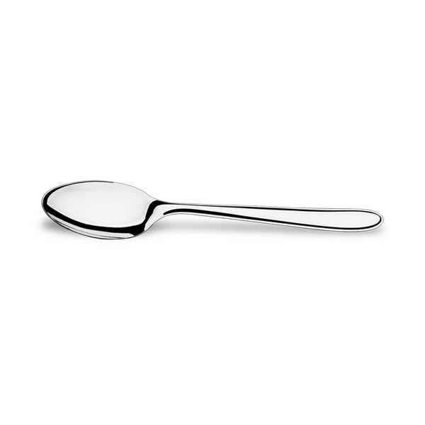 Colher de Sobremesa Siena 12UN Inox Brinox