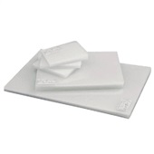 Plástico para Plastificação 0,07 A3 310x440mm PT 100 UN Mares
