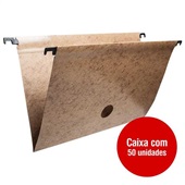 Pasta Suspensa MarmoDello Plastificada 360x240mm Marmorizada Pintada 0