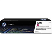 Toner 130A Magenta Original CF353AB 1 UN HP