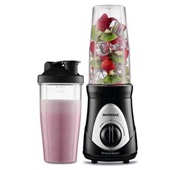 Liquidificador Portátil Personal Blender 220V Mondial