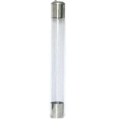 Dispenser Aurimar Inox para Copo de Café 50ml 1 UN