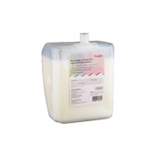 Bloqueador de Odores Sanitários Capim Limão Refil 500ml 1 UN FreeCô